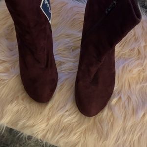 Women shoes